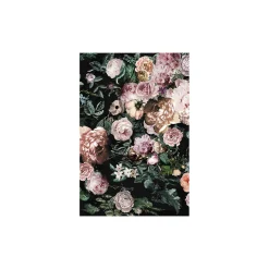 KomarWandbild Charming Wild 50x70 cm