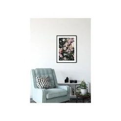 KomarWandbild Charming Wild 50x70 cm