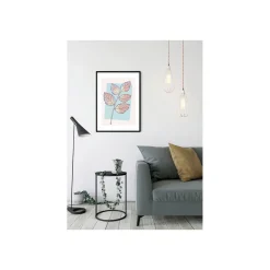 KomarWandbild Cinderella Plant 50x70 cm
