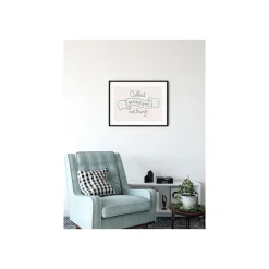 KomarWandbild Collect Moments 50x40 cm