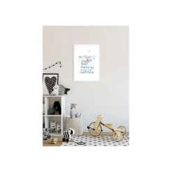 KomarWandbild Dumbo Amazing 50x70 cm