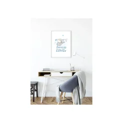 KomarWandbild Dumbo Amazing 50x70 cm
