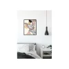 KomarWandbild Dumbo Angles 50x70 cm
