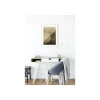 KomarWandbild Golden Light 50x70 cm