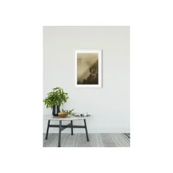 KomarWandbild Golden Light 50x70 cm