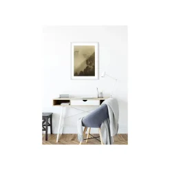 KomarWandbild Golden Light 50x70 cm