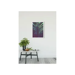 KomarWandbild Hide 50x70 cm