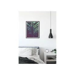 KomarWandbild Hide 50x70 cm