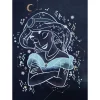 KomarWandbild Jasmin Dreaming 50x70 cm