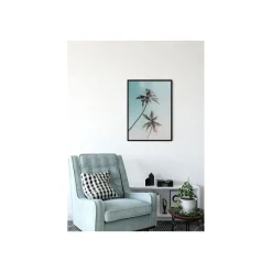 KomarWandbild Miami Palms 50x70 cm