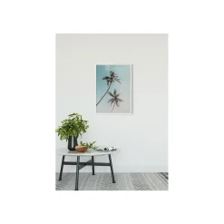 KomarWandbild Miami Palms 50x70 cm