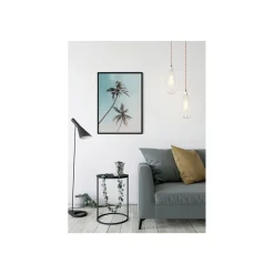 KomarWandbild Miami Palms 50x70 cm