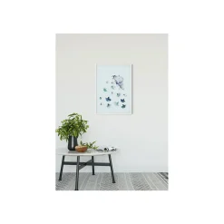 KomarWandbild Mindset 50x70 cm