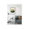 KomarWandbild Mirrors 40x50 cm