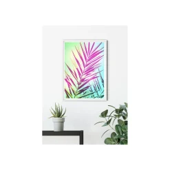 KomarWandbild Shine 50x70 cm