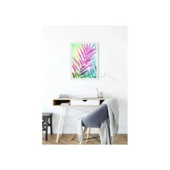 KomarWandbild Shine 50x70 cm