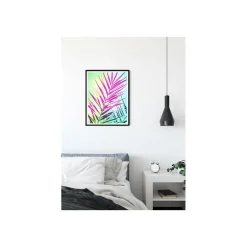 KomarWandbild Shine 50x70 cm