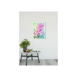 KomarWandbild Shine 50x70 cm
