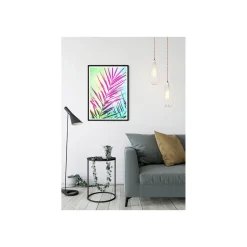 KomarWandbild Shine 50x70 cm