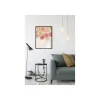 KomarWandbild Sleeping Beauty Roses 50x70 cm