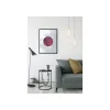 KomarWandbild Solum Ignis 50x70 cm