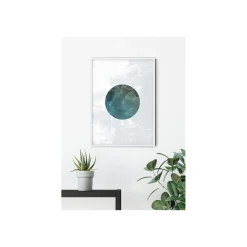 KomarWandbild Solum Orbis 50x70 cm
