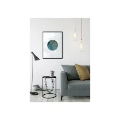 KomarWandbild Solum Orbis 50x70 cm