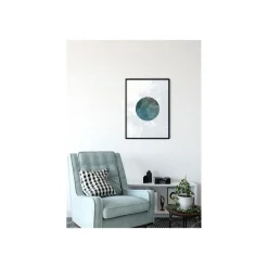 KomarWandbild Solum Orbis 50x70 cm