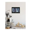 KomarWandbild Star Wars Classic Escape Plan 50x40 cm