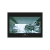KomarWandbild Star Wars Classic Hangar Shuttle 50x40 cm