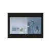 KomarWandbild Star Wars Classic Stormtrooper Hallway 50x40 cm