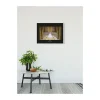 KomarWandbild Star Wars Classic Ceremony 70x50 cm