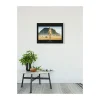 KomarWandbild Star Wars Classic Droids 70x50 cm