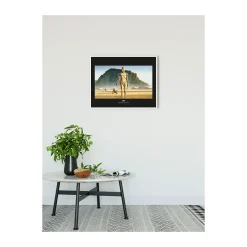 KomarWandbild Star Wars Classic Droids 70x50 cm