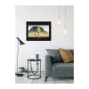 KomarWandbild Star Wars Classic Droids 50x40 cm