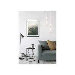 KomarWandbild Tales of the Carpathians 50x70 cm