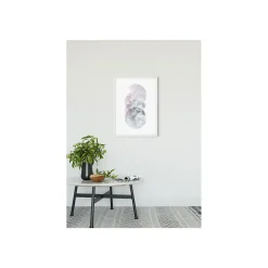 KomarWandbild Tessera Calidum 50x70 cm