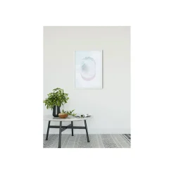 KomarWandbild Tessera Glacies 50x70 cm
