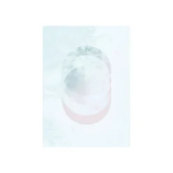 KomarWandbild Tessera Glacies 50x70 cm