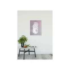 KomarWandbild Tessera Noctis 50x70 cm