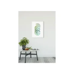 KomarWandbild Tessera Nova 50x70 cm