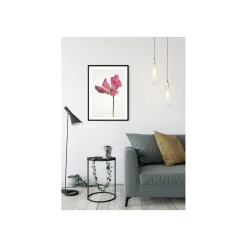 KomarWandbild Tulip 50x70 cm