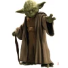 KomarWandtattoo Star Wars Yoda 100x70 cm