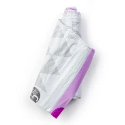 Kompostierbare Müllbeutel PerfectFit 10 Stück