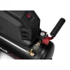 Kompressor TC-AC 190/24/8 I OF