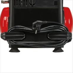 Kompressor TC-AC 190/6/8 OF
