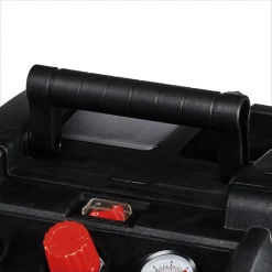 Kompressor TC-AC 190/6/8 OF
