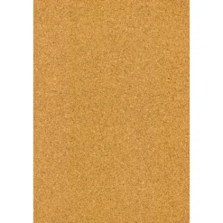 Kork-Fertigparkett Sprint Aktion 90,5 x 29,5 x 1,05 cm