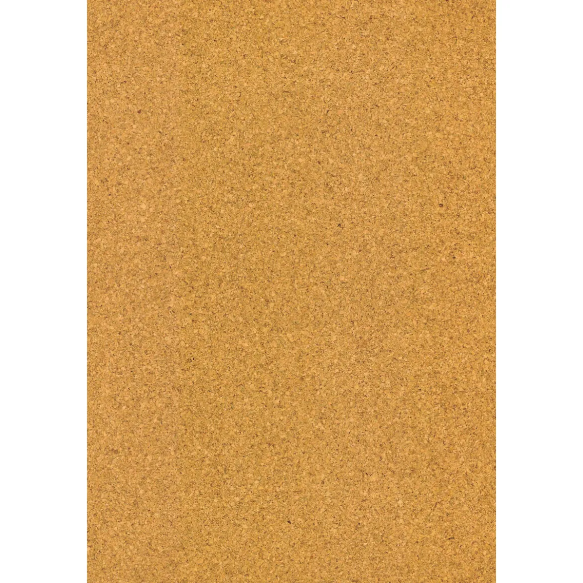 Kork-Fertigparkett Sprint Aktion 90,5 x 29,5 x 1,05 cm