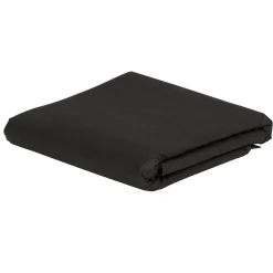 ÖKO-Unkrautvlies 50g/m²5x1,6m
